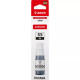 Cartucho de Tinta Original Canon GI-55 BK (1 unidad)