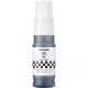 Cartucho de Tinta Original Canon GI-55 BK (1 unidad)