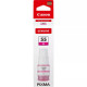 Cartucho de Tinta Original Canon GI-55 M Magenta (1 unidad)