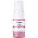 Cartucho de Tinta Original Canon GI-55 M Magenta (1 unidad)