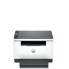 Impresora Multifunción HP M234D