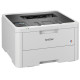 Impresora Multifunción Brother DCPL3520CDWERE1