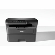 Impresora Multifunción Brother DCPL2627DWE