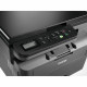 Impresora Multifunción Brother DCPL2627DWE