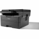 Impresora Multifunción Brother DCPL2627DWE
