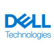 Disco Duro Dell 345-BDSG 2,5