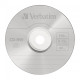 CD-RW Verbatim 43148 10 Unidades