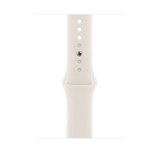 Watch Strap Apple MXM63ZM/A