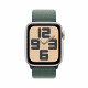 Smartwatch Apple Watch SE 1,78
