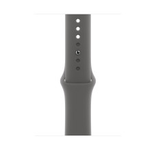 Watch Strap Apple MXLY3ZM/A