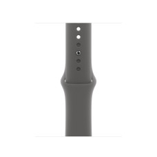 Watch Strap Apple MXLH3ZM/A