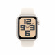 Smartwatch Apple Watch SE 1,57