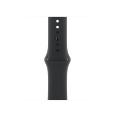 Watch Strap Apple MXLJ3ZM/A