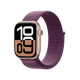 Smartwatch Apple Watch 10 1,65