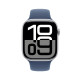 Smartwatch Apple Watch 10 1,81