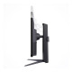 Gaming Monitor LG 27GS75Q-B Quad HD 27