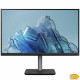 Monitor Acer CB243Y IPS 23,8