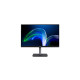 Monitor Acer CB243Y IPS 23,8