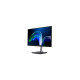 Monitor Acer CB243Y IPS 23,8