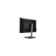 Monitor Acer CB243Y IPS 23,8