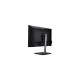Monitor Acer CB243Y IPS 23,8