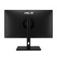 Monitor Gaming Asus ProArt PA32UCR-K 32