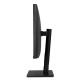 Monitor Gaming Asus ProArt PA32UCR-K 32
