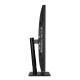 Monitor Gaming Asus ProArt PA32UCR-K 32