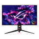 Monitor Gaming Asus PG32UCDM 32