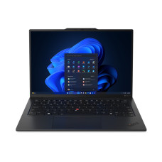 Laptop Lenovo 21KC006JSP Qwerty Español 14
