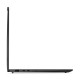 Laptop Lenovo 21KC006JSP Spanish Qwerty 14