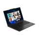 Laptop Lenovo 21KC006JSP Spanish Qwerty 14