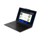 Laptop Lenovo 21KC006JSP Spanish Qwerty 14