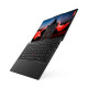Laptop Lenovo 21KC006JSP Spanish Qwerty 14