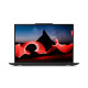 Laptop Lenovo 21KC006JSP Spanish Qwerty 14