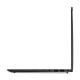 Laptop Lenovo 21KC006JSP Spanish Qwerty 14