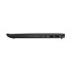 Laptop Lenovo 21KC006JSP Spanish Qwerty 14