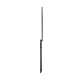 Laptop Lenovo 21KC006JSP Spanish Qwerty 14