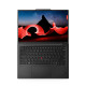 Laptop Lenovo 21KC006JSP Spanish Qwerty 14