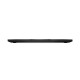 Laptop Lenovo 21KC006JSP Spanish Qwerty 14
