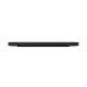 Laptop Lenovo 21KC006JSP Spanish Qwerty 14