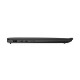 Laptop Lenovo 21KC006JSP Spanish Qwerty 14