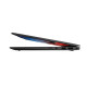 Laptop Lenovo 21KC006JSP Spanish Qwerty 14