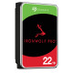 Hard Drive Seagate ST22000NT001 3,5