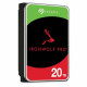 Hard Drive Seagate ST20000NT001 3,5