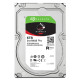 Disco Duro Seagate IronWolf  Pro ST6000NT001 3,5