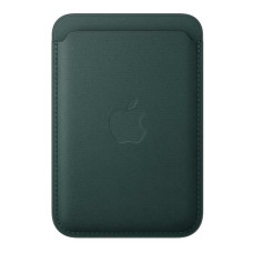 Funda para Móvil Apple MA6Y4ZM/A Negro Apple