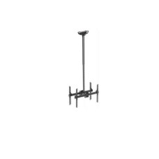 Soporte TV FONESTAR STT-7164DLN 70
