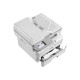 Impresora Multifunción Brother MFCL2980DWRE1