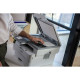 Impresora Multifunción Brother MFCL2980DWRE1